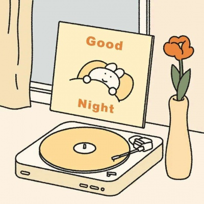 安康福瑞交流群